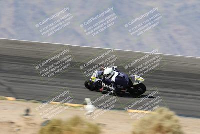 media/Apr-18-2025-CVMA Friday Practice (Fri) [[88baa45499]]/Racer 3/Session 2 (Bowl Pans)/
